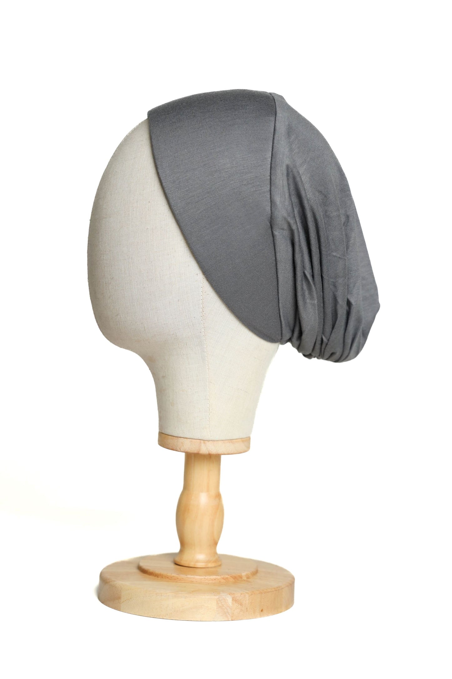 Padded Pure Cotton UnderCaps Turban