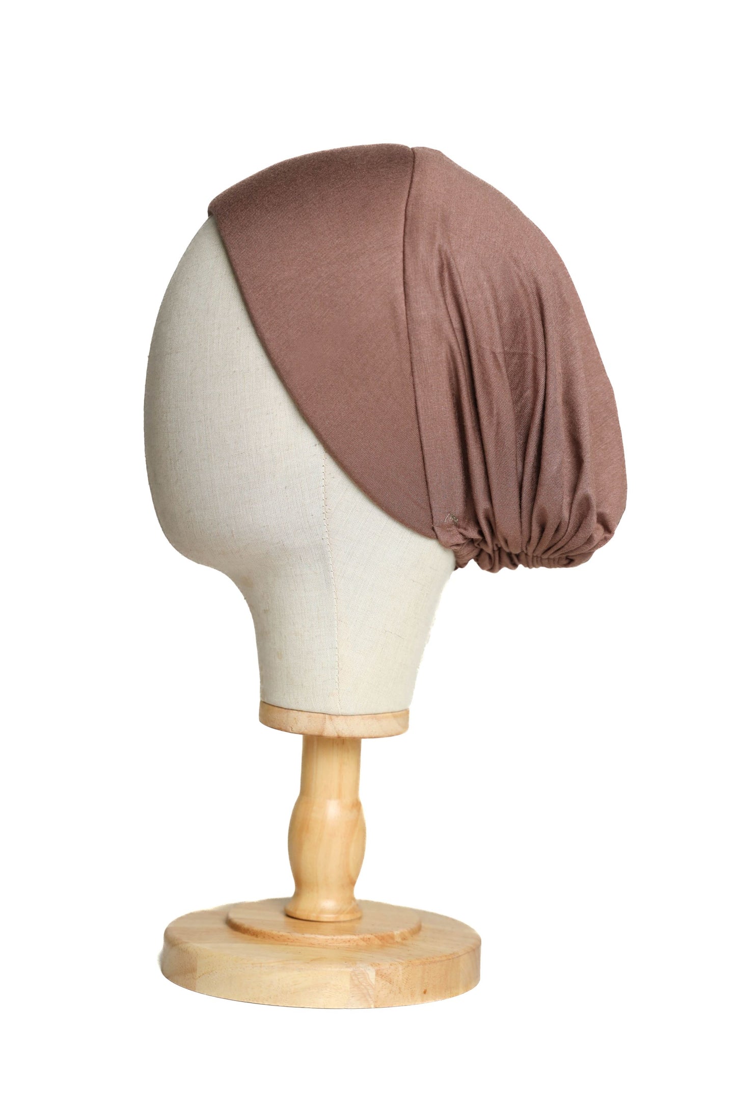 Padded Pure Cotton UnderCaps Turban