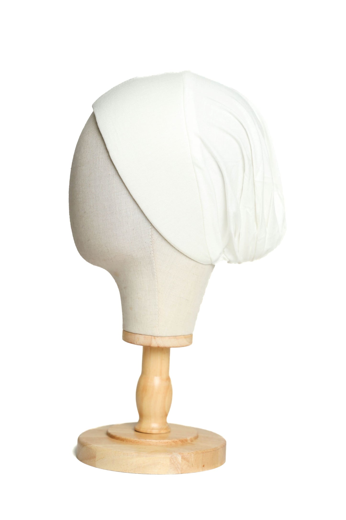 Padded Pure Cotton UnderCaps Turban