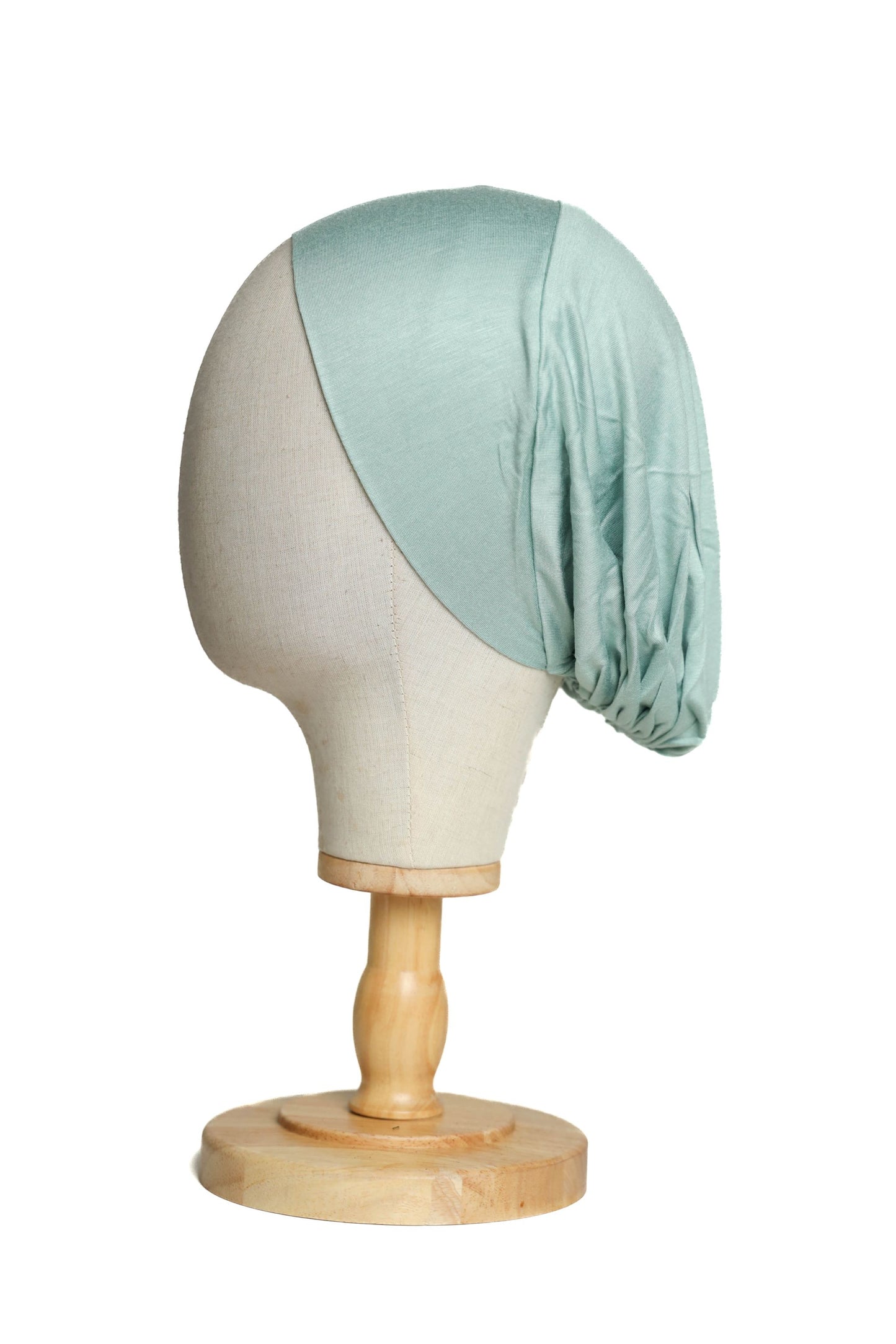 Pure Cotton UnderCaps Turban