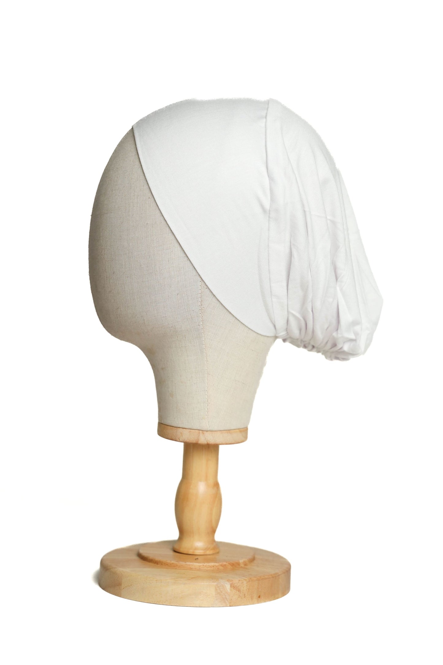 Pure Cotton UnderCaps Turban