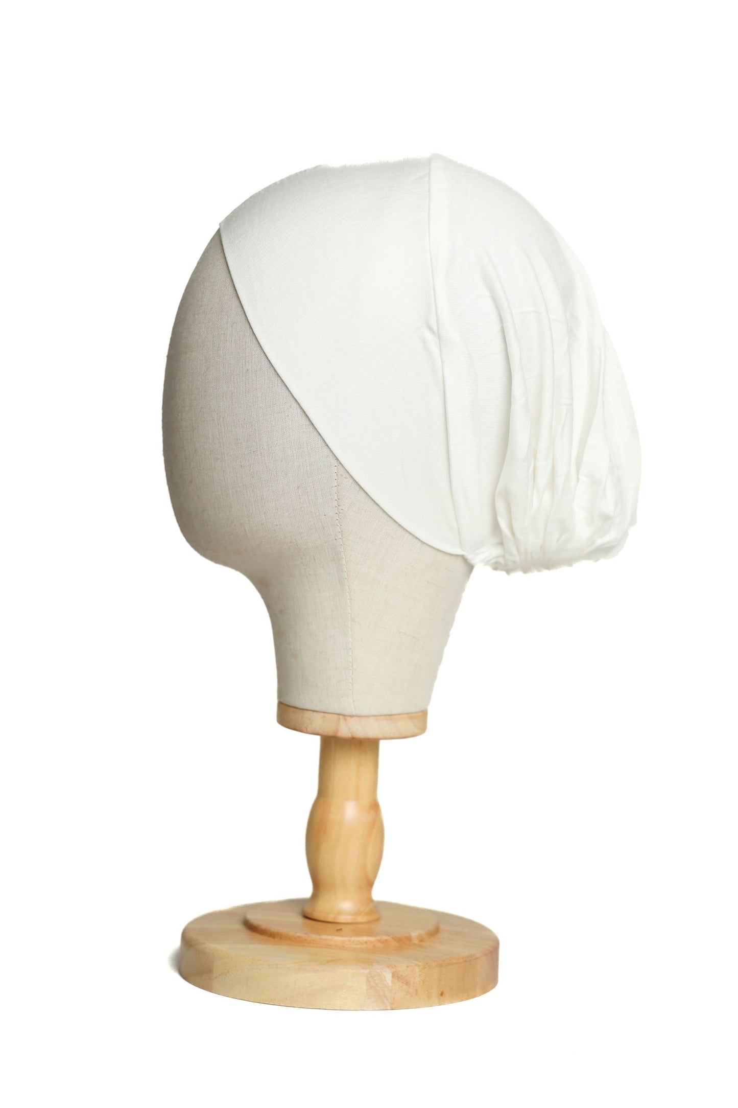 Pure Cotton UnderCaps Turban