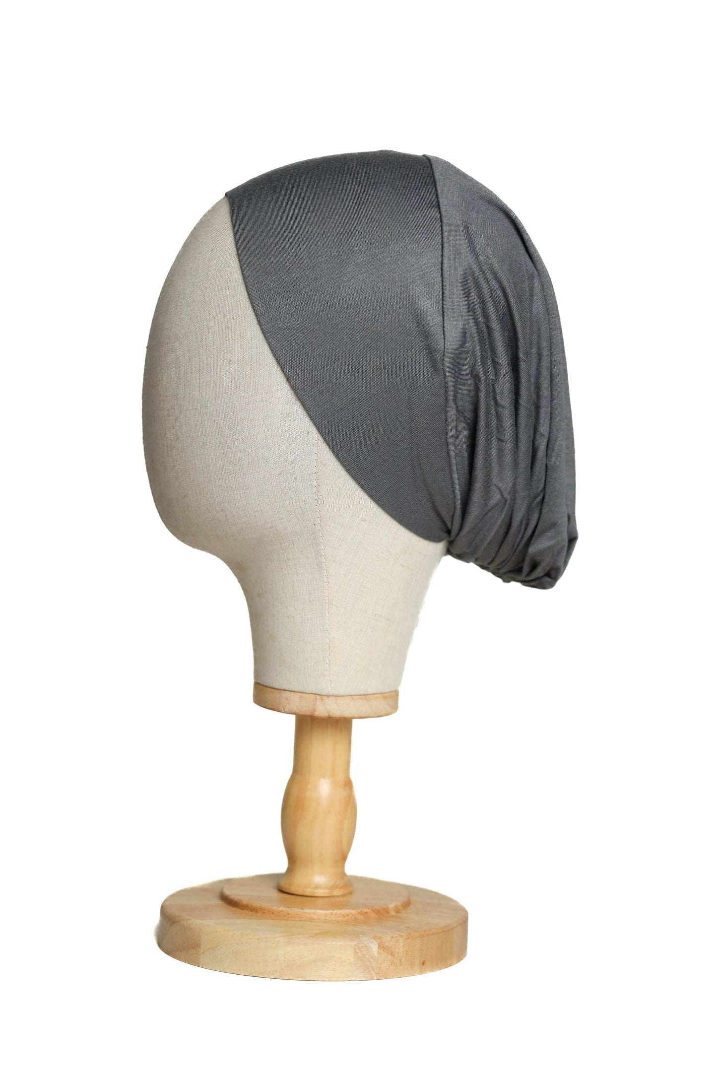 Pure Cotton UnderCaps Turban