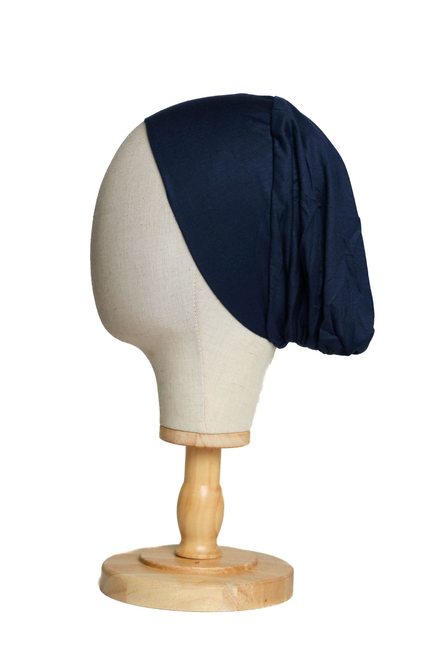 Pure Cotton UnderCaps Turban