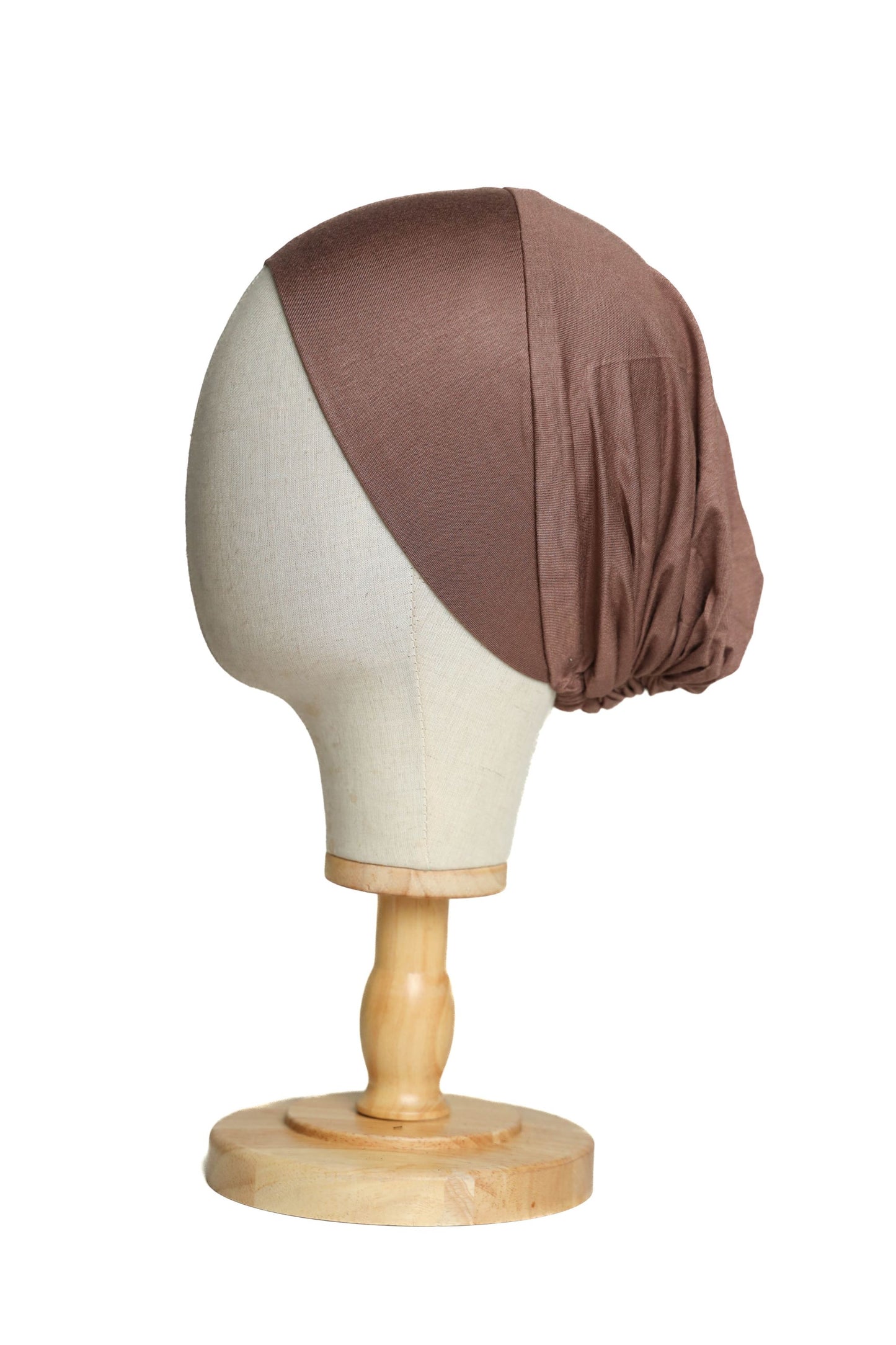 Pure Cotton UnderCaps Turban