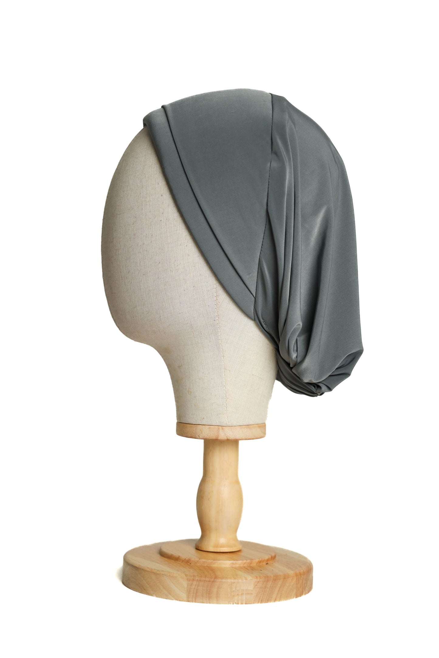 Panels Lycra Turban