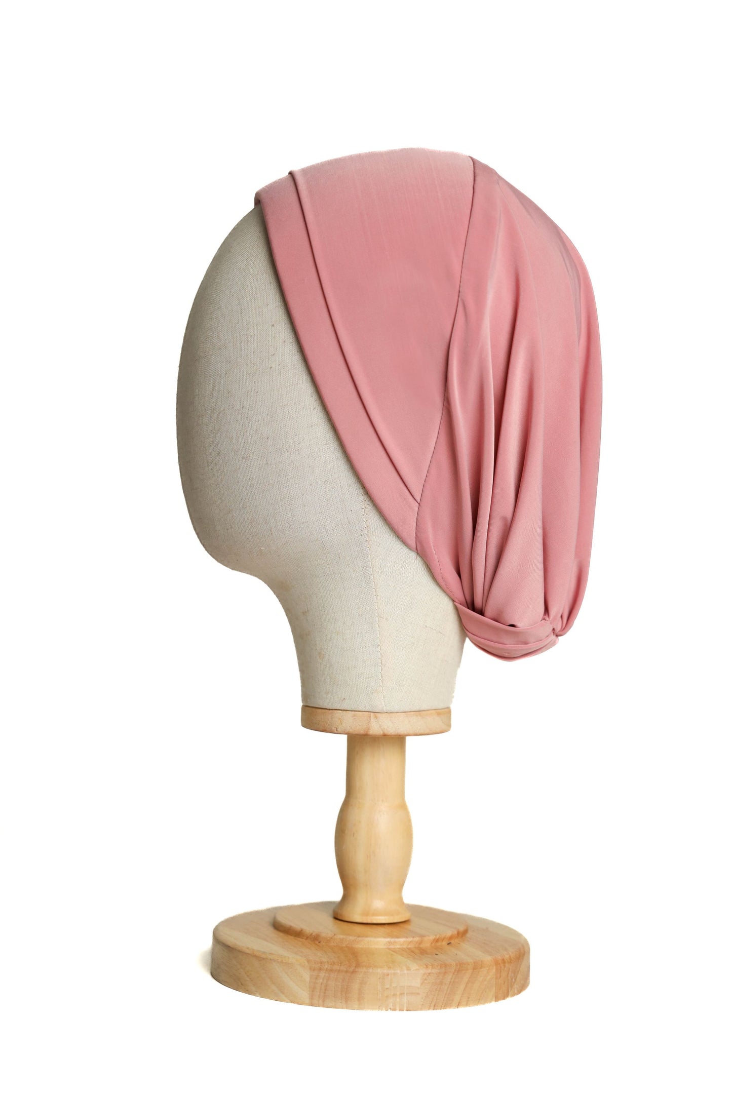 Panels Lycra Turban