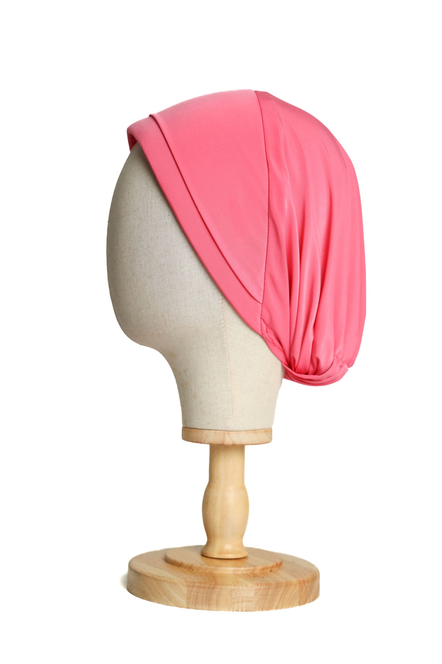 Panels Lycra Turban