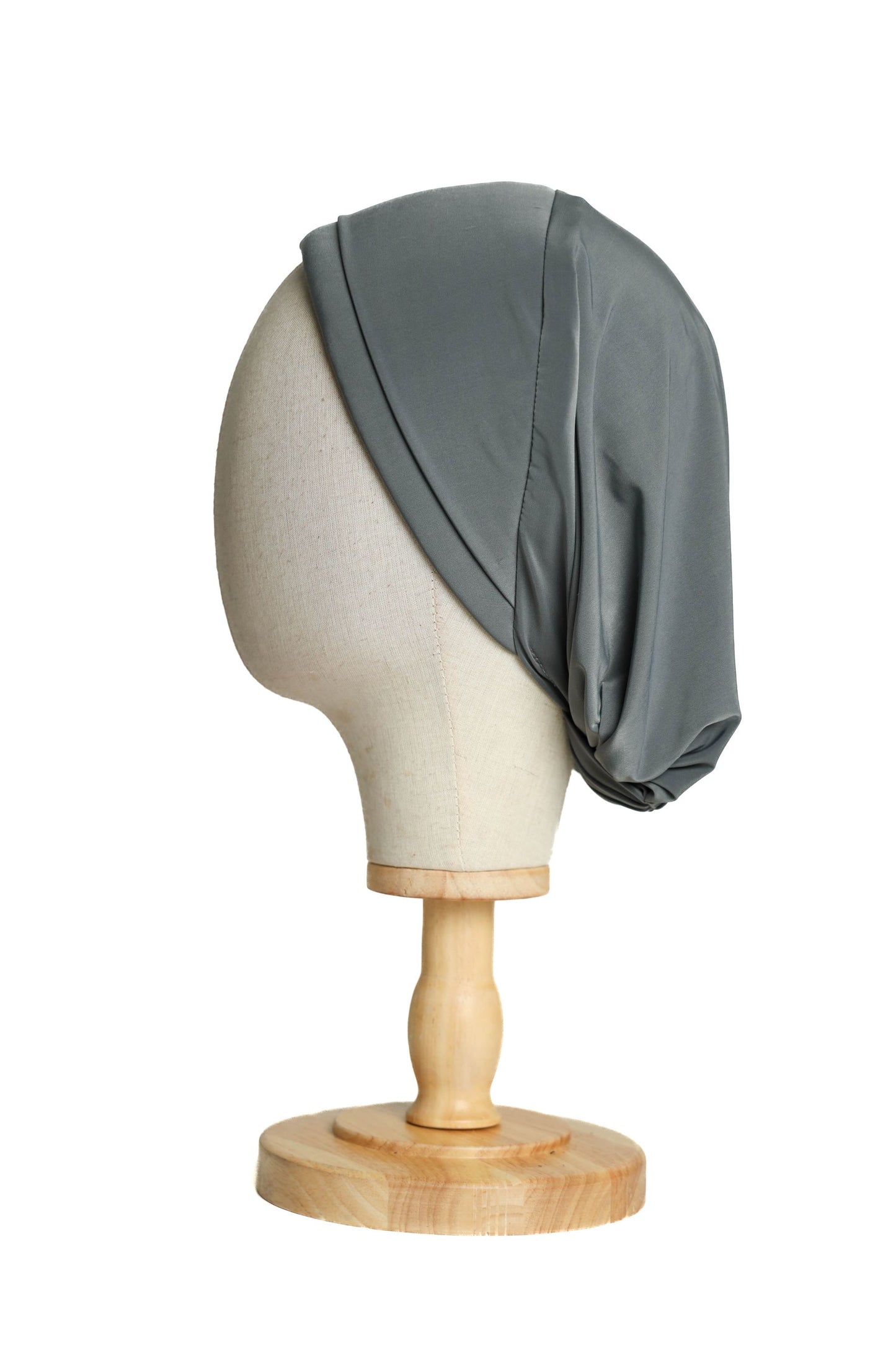 Panels Lycra Turban