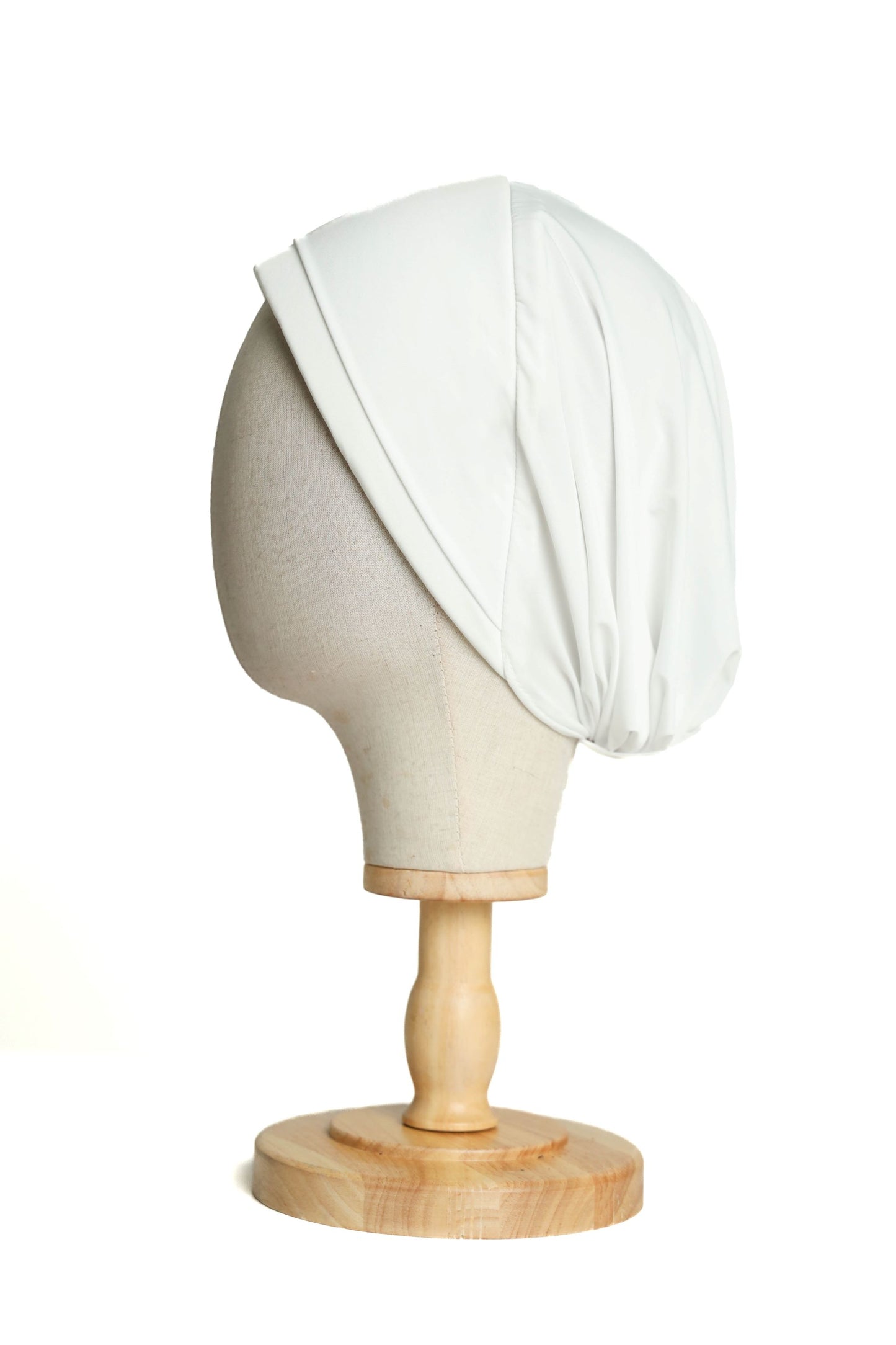 Panels Lycra Turban