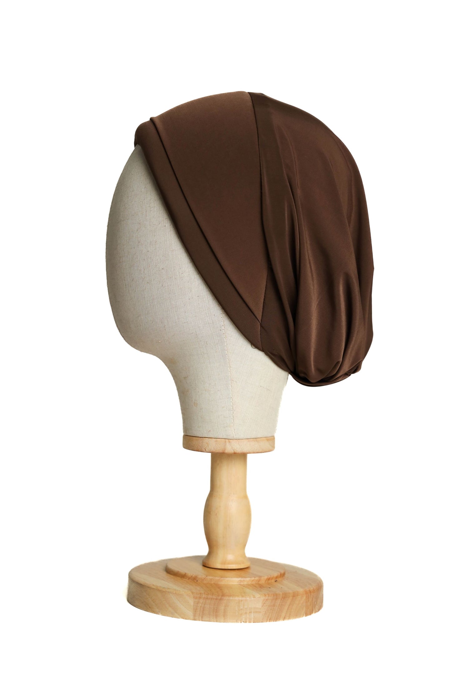 Panels Lycra Turban