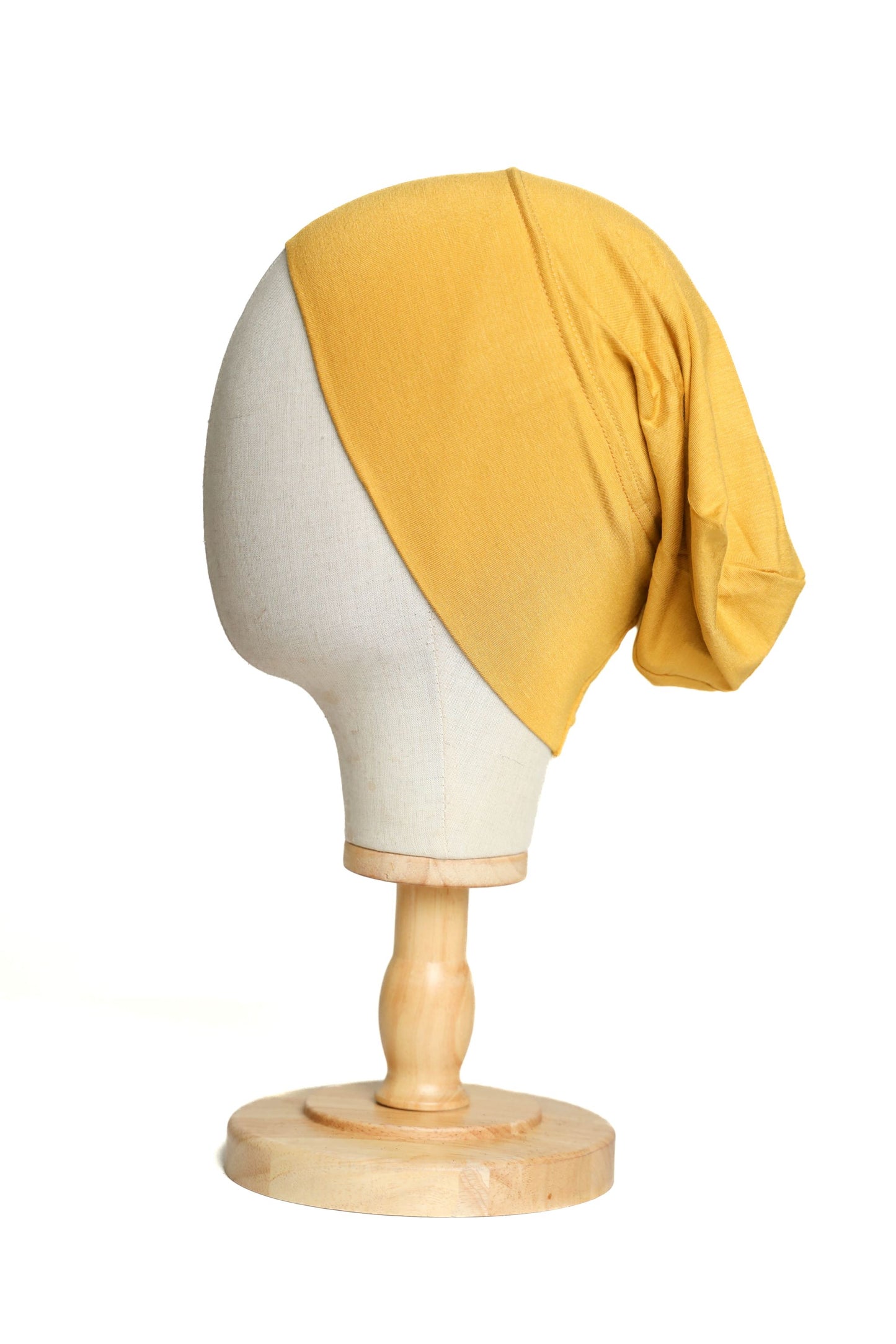 Pure Cotton Underscarf Turban