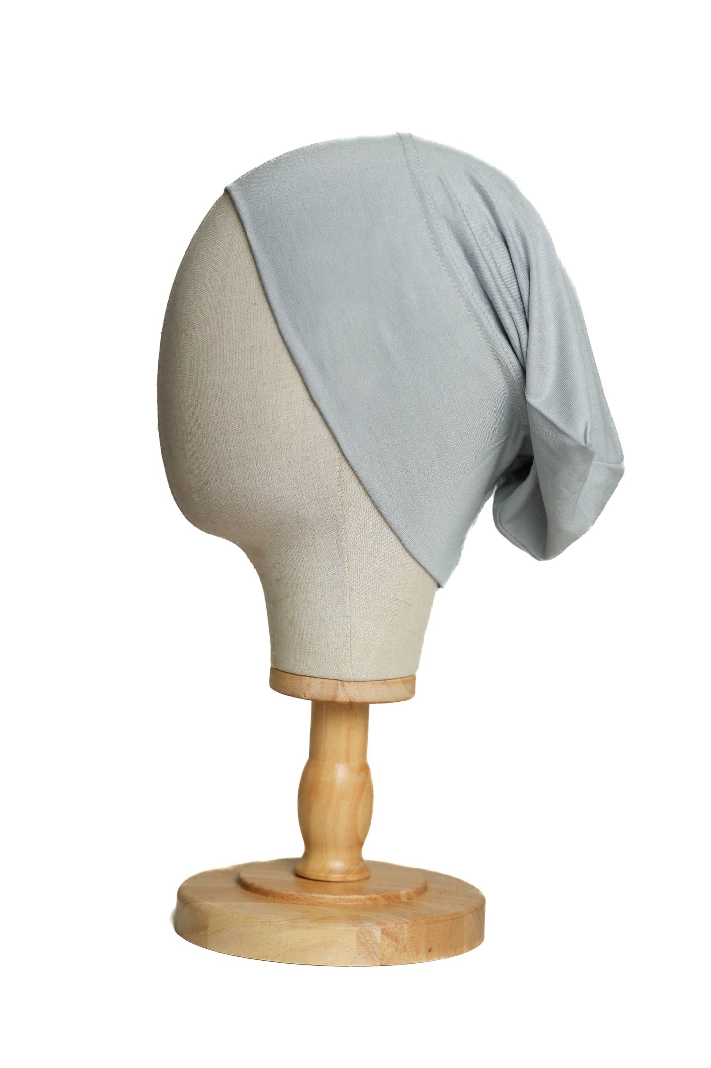 Pure Cotton Underscarf Turban