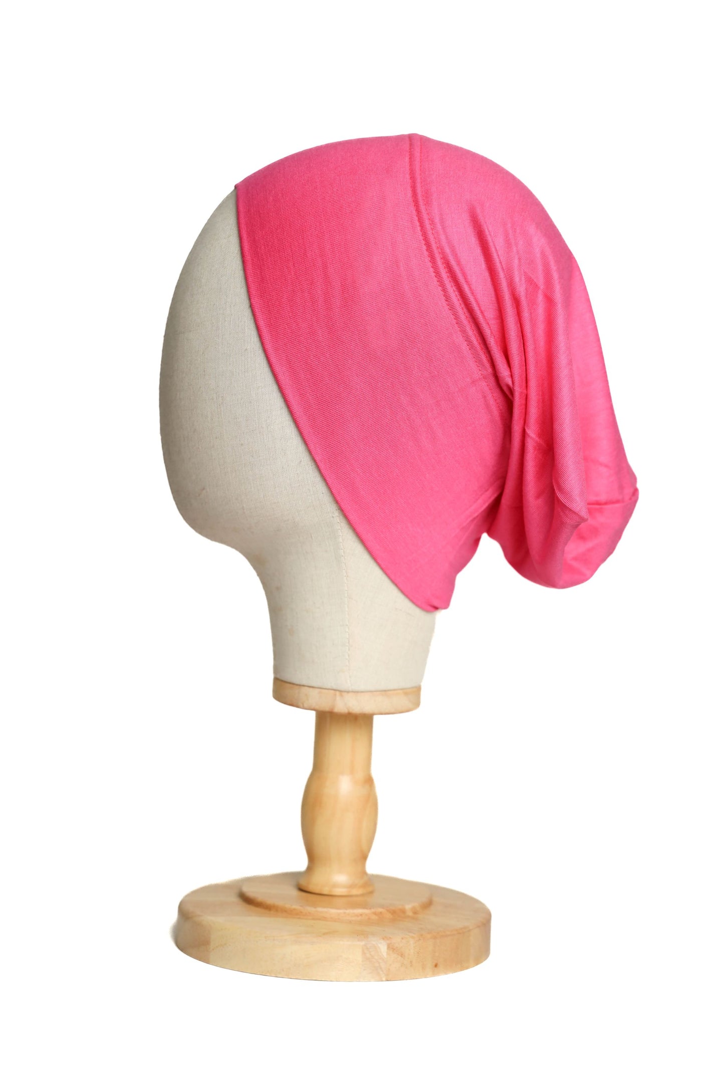 Pure Cotton Underscarf Turban