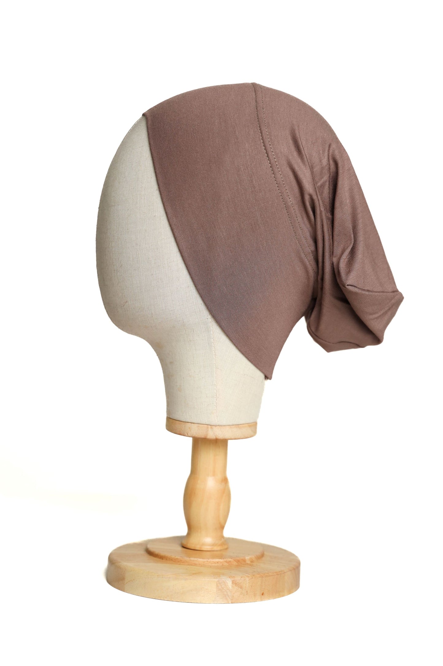 Pure Cotton Underscarf Turban