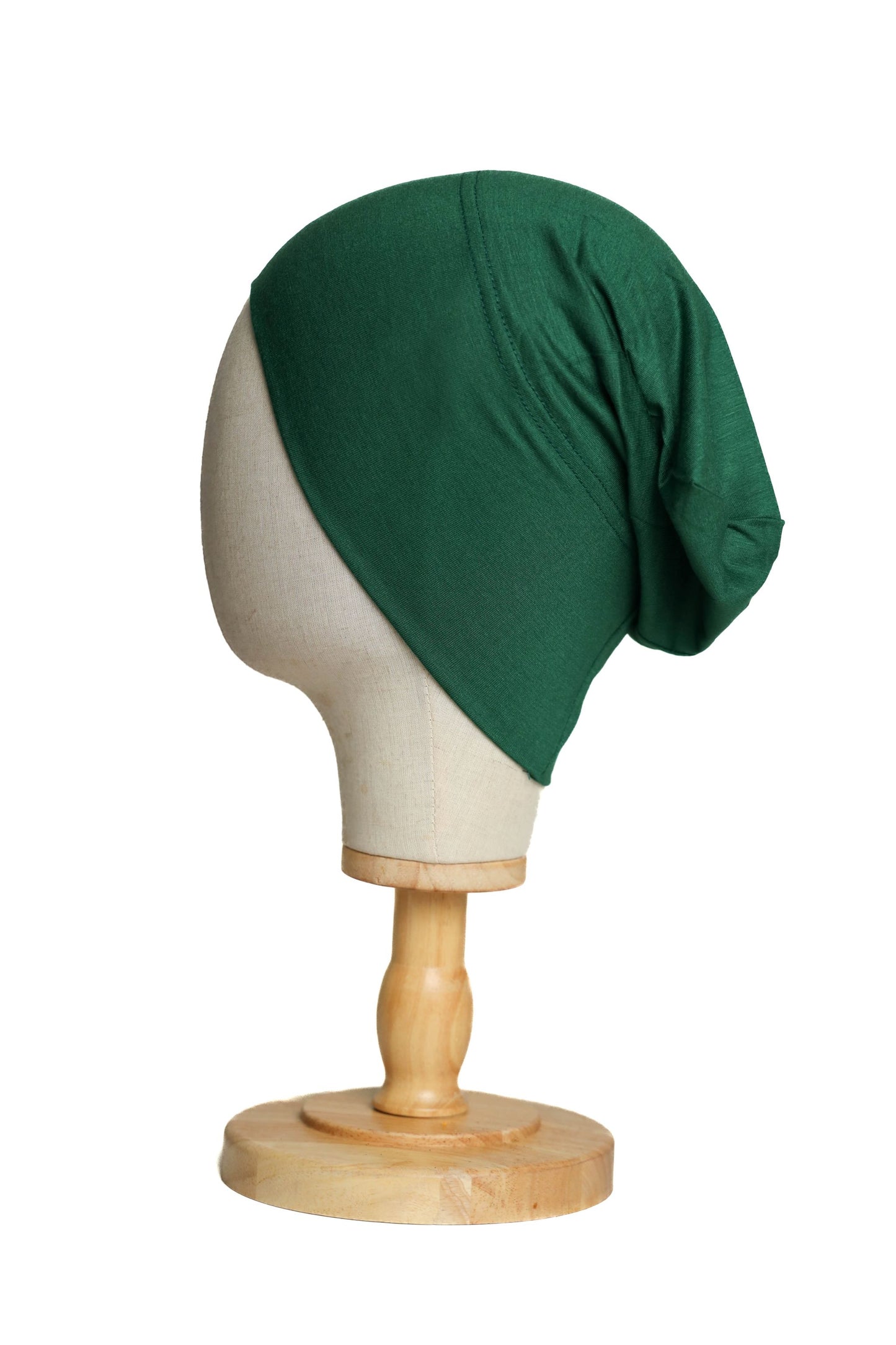 Pure Cotton Underscarf Turban