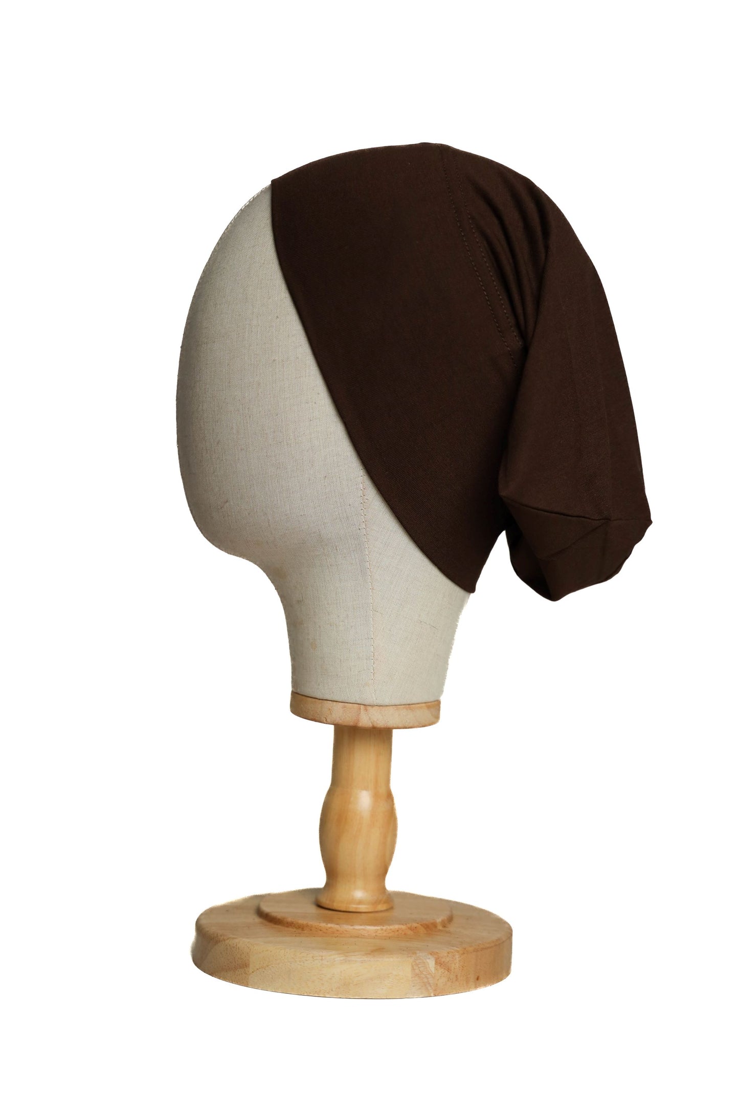 Pure Cotton Underscarf Turban